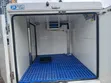 Daihatsu Hijet Lori la Freezer - 4