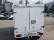 Daihatsu Hijet Lori la Freezer - 5