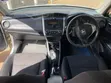 Toyota Corolla Fielder 2014 Hybrid - 3