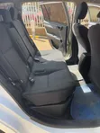 Toyota Corolla Fielder 2014 Hybrid - 5