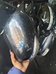 Side Mirrors za Gari na Accessories - 1