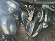 Side Mirrors za Gari na Accessories - 3