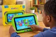 New X-Tigi Kids Tab 64GB Green - 2