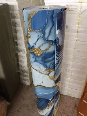 Foldable Marble Sheet for Home & Business