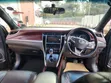 Toyota Harrier 2.0 2014 Nyeusi - 5