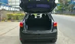 Mitsubishi RVR 2015 Nyeusi - 2