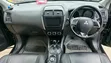 Mitsubishi RVR 2015 Nyeusi - 5