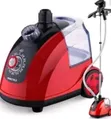 Brand New Sokany Standalone Garment Steamer 1.6L - 2