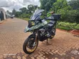 BMW R1250GS 2020 Pikipiki ya Adventure - 2