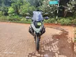 BMW R1250GS 2020 Pikipiki ya Adventure - 3