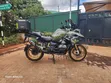 BMW R1250GS 2020 Pikipiki ya Adventure - 5