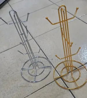 Vikombe vya Dhahabu na Fedha