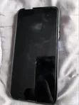 Huawei Y9s 128GB Black - 2