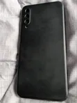 Huawei Y9s 128GB Black - 3