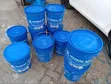 Hyseal 501 Waterproofing ya Kioo - 2