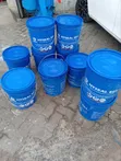 Hyseal 501 Waterproofing ya Kioo - 3