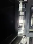 Subaru Forester 2016 Gray - 1