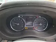 Subaru Forester 2016 Gray - 2