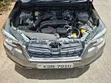 Subaru Forester 2016 Gray - 3