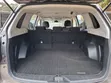 Subaru Forester 2016 Gray - 5