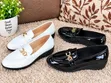 Brand New Women's Formal Flats Shoes - 1