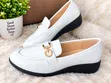 Brand New Women's Formal Flats Shoes - 2