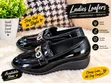 Brand New Women's Formal Flats Shoes - 3