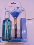 Brand New PC Electronics Cleaning Kit - 1