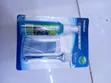 Brand New PC Electronics Cleaning Kit - 2
