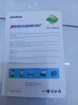 Brand New PC Electronics Cleaning Kit - 3