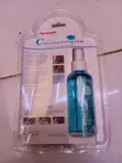 Brand New PC Electronics Cleaning Kit - 4