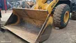 SDLG 5 Tonne Wheel Loader - 2