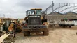 SDLG 5 Tonne Wheel Loader - 4
