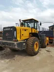 SDLG 5 Tonne Wheel Loader - 5