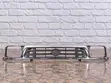 Grille ya Chrome kwa Toyota Hilux LN145 (1998-2001) - 1