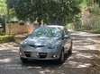 Mazda Demio 2012 Gray - 2