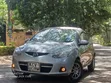 Mazda Demio 2012 Gray - 4