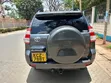 Toyota Land Cruiser Prado 3.0 D-4D 7 Seater 2014 Brown - 2