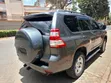 Toyota Land Cruiser Prado 3.0 D-4D 7 Seater 2014 Brown - 5