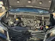 Subaru Forester 2019 Black - 2