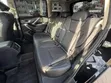 Subaru Forester 2019 Black - 3