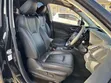 Subaru Forester 2019 Black - 4