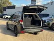 Subaru Forester 2019 Black - 5