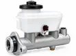 Brake Master Cylinder Halisi kwa Toyota Harrier | Crown - 1