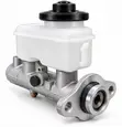 Brake Master Cylinder Halisi kwa Toyota Harrier | Crown - 3