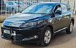 Toyota Harrier 2.0 SUV 2014 Nyeusi - 3