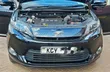 Toyota Harrier 2.0 SUV 2014 Nyeusi - 4