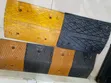 Heavy Duty Rubber Speed Bump - 2