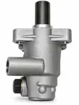 Brake Master Cylinder for Isuzu ELF / Toyota Dyna (with Sensor) - 2
