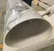 Foldable Marble Sheet - Hakuna Matengenezo - 2